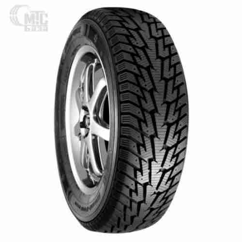 Sunfull Mont-Pro W781 235/75 R15 104/101R